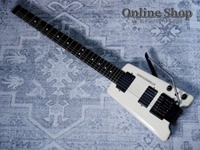 Steinberger 1989 GL2T-W