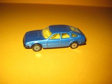 Corgi - 1:64? - Rover 3500