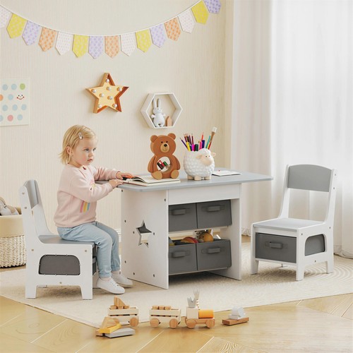 Set tavolo sedia - set,
