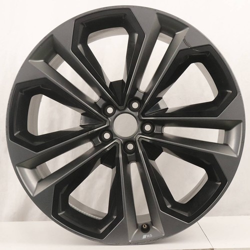 Cerchio lega audi sq7 - in, 21