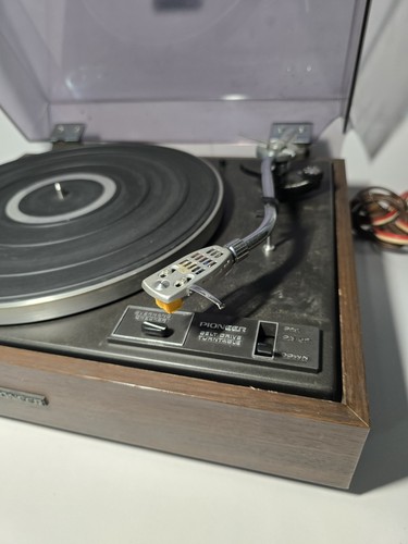 Ricambi pioneer 120 - ricambi,