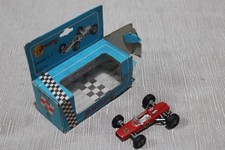 PENNY FERRARI F1 (COD. 0/4) S