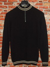 EROICA VITTORE GIANNI MAGLIA