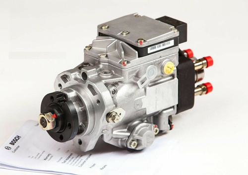 Pompe bmw3 e46 100 - e46, kw