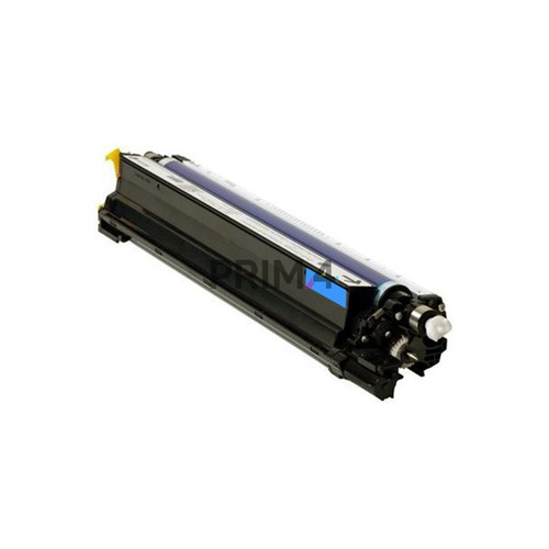 013r00660 ciano tamburo - 013r00660,