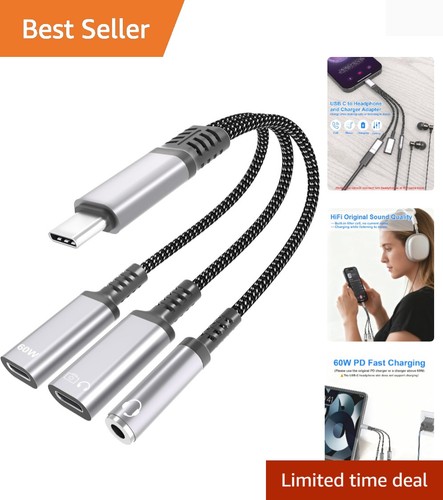 Sdoppiatore usb 3 - sdoppiatore, in