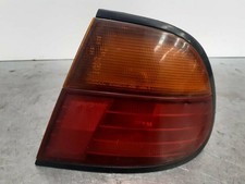 Faro posteriore destro nissan - faro,