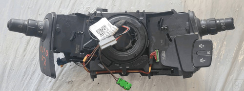 8201590627 supporto blocco - supporto,