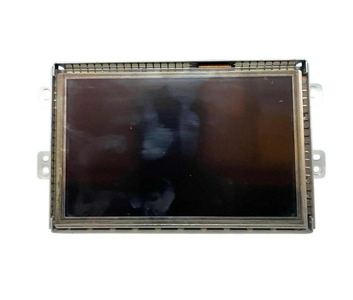 Display multifunzione computer - display,