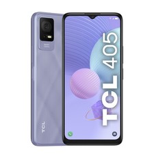TCL 405 Smartphone 6.6" 32 GB