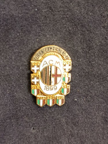 Old pins pin - pins, badge