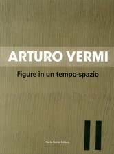 Arturo Vermi - [Carlo Cambi