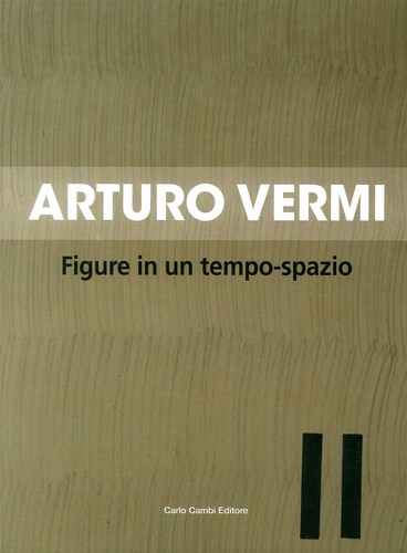 Arturo vermi carlo - -, cambi