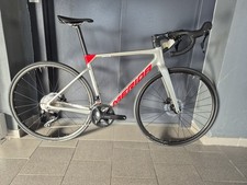 merida scultura 4000