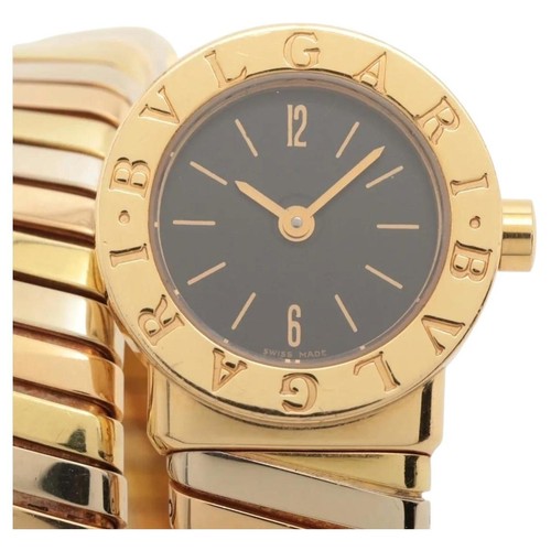 Orologio donna bvlgari - da,