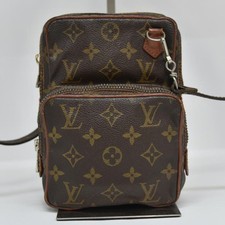 Borsa a tracolla Louis Vuitton