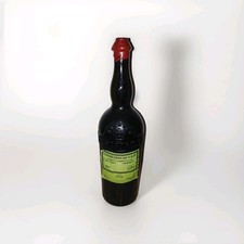 Chartreuse VEP Verte Jéroboam
