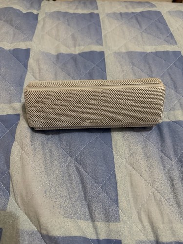 Sony srs xb21 cassa - cassa, speaker