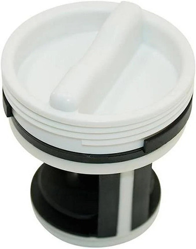Filtro pompa per - ,