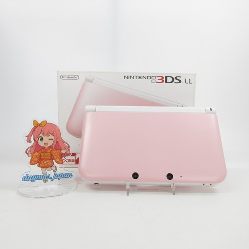Quasi come nuovo console - nuovo】,