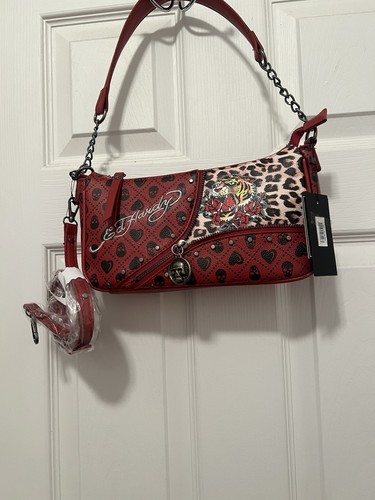 Borsa tracolla hardy - tracolla,