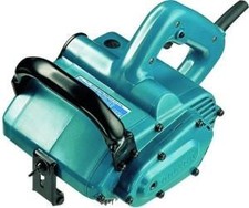 Makita 9741 Levigatrice a rullo Mod. 9741 EAN 0088381003230