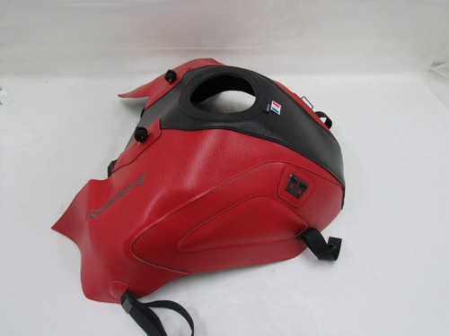 Bmw r1200 tapis - bmw, de