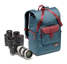National geographic au5350 - national,