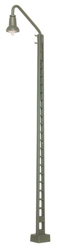 Viessmann 6384 lampada - 6384, h0