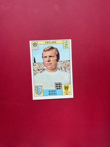 Figurina calciatori panini - calciatori,
