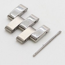 Pequignet originale link - originale,