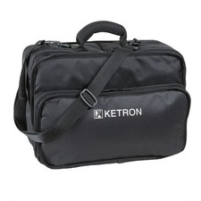 Ketron Event-X & SD90 Bag - Custodia per tastiera