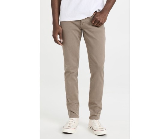 Jeans uomo frame homme - jeans, l’homme
