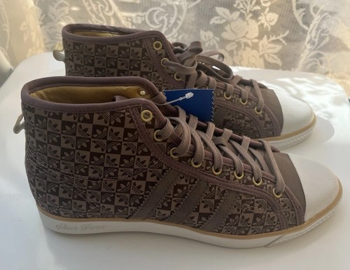 Adidas sleek series - series, scarpe