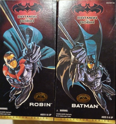 Batman spiderman marvel - batman,