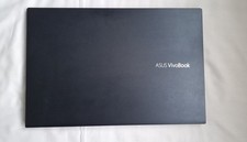 Asus Vivobook X413JA Laptop -