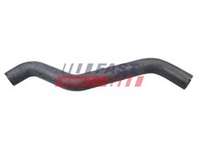 Tubo riscaldamento FAST