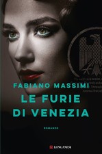 Libri Massimi Fabiano - Le