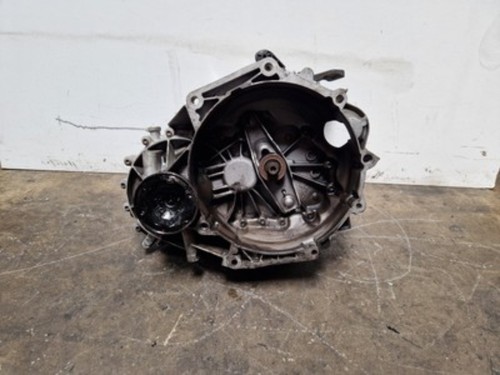Cambio caddy iii sdi - vw,