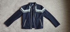 Armani exchange men - armani,