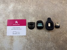 Fitbit Zip Wireless Activity