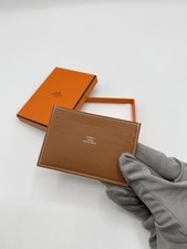 PORTACARTE HERMES CITIZEN