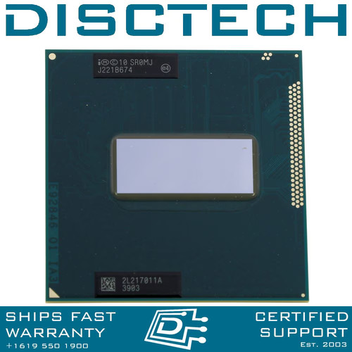 Processore cpu quad core - cpu, quad-core