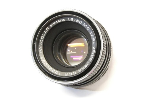 Carl zeiss jena ddr - carl,