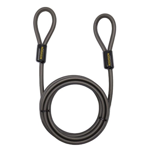 Cavo sicurezza - sicurezza,
