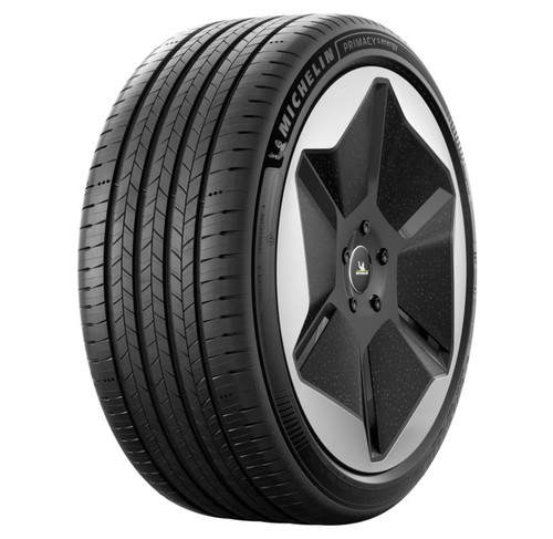 Michelin primacy energy - 5,