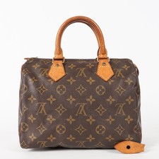 Autentica borsa Louis Vuitton