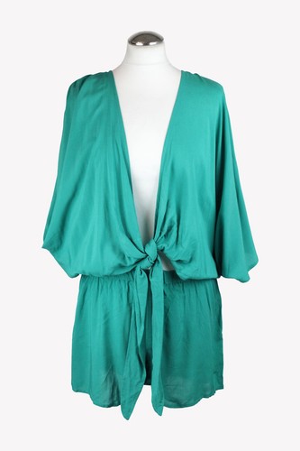 Vince camuto costume bagno - vince,