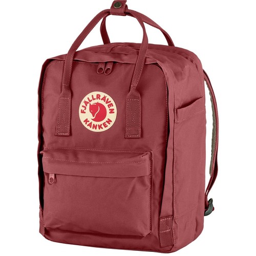 Zainetti fjallraven kanken - fjallraven,
