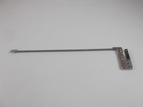 Supporto lcd destra acer - supporto,